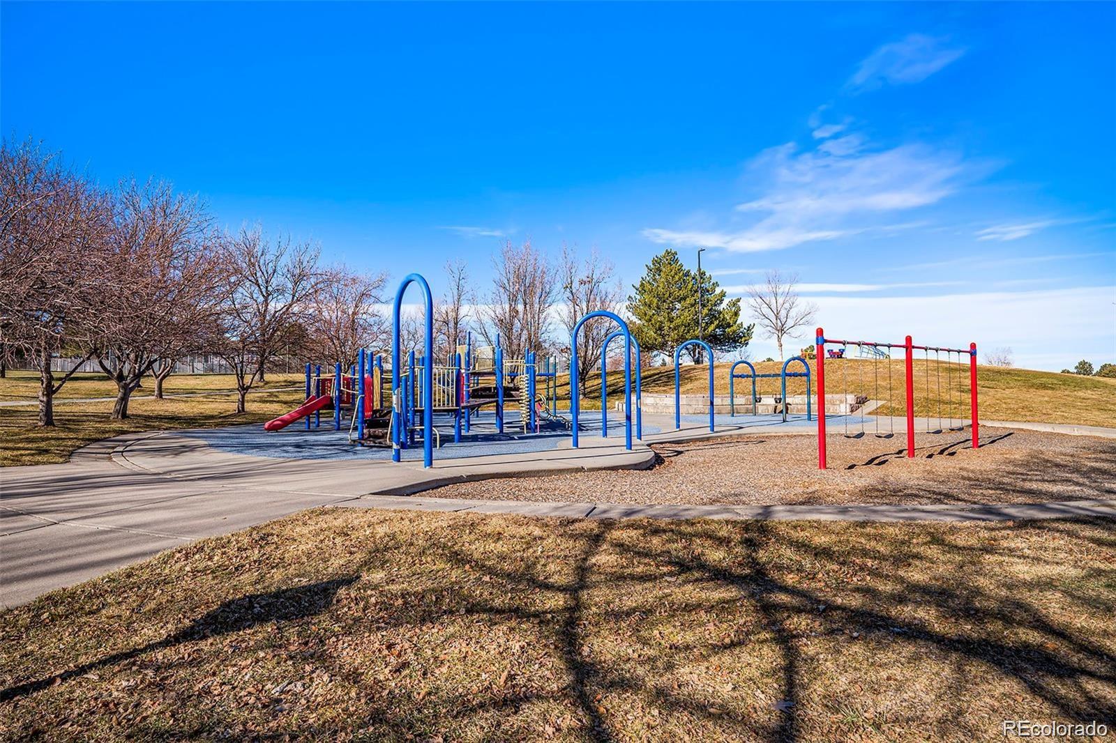 MLS Image #22 for 19172 e arkansas drive,aurora, Colorado