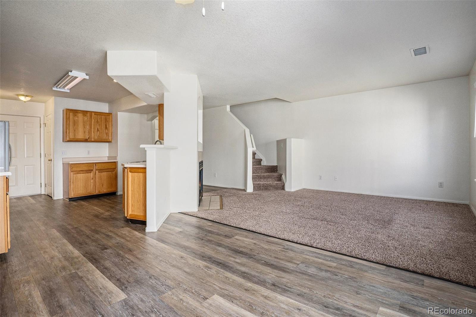 MLS Image #4 for 19172 e arkansas drive,aurora, Colorado