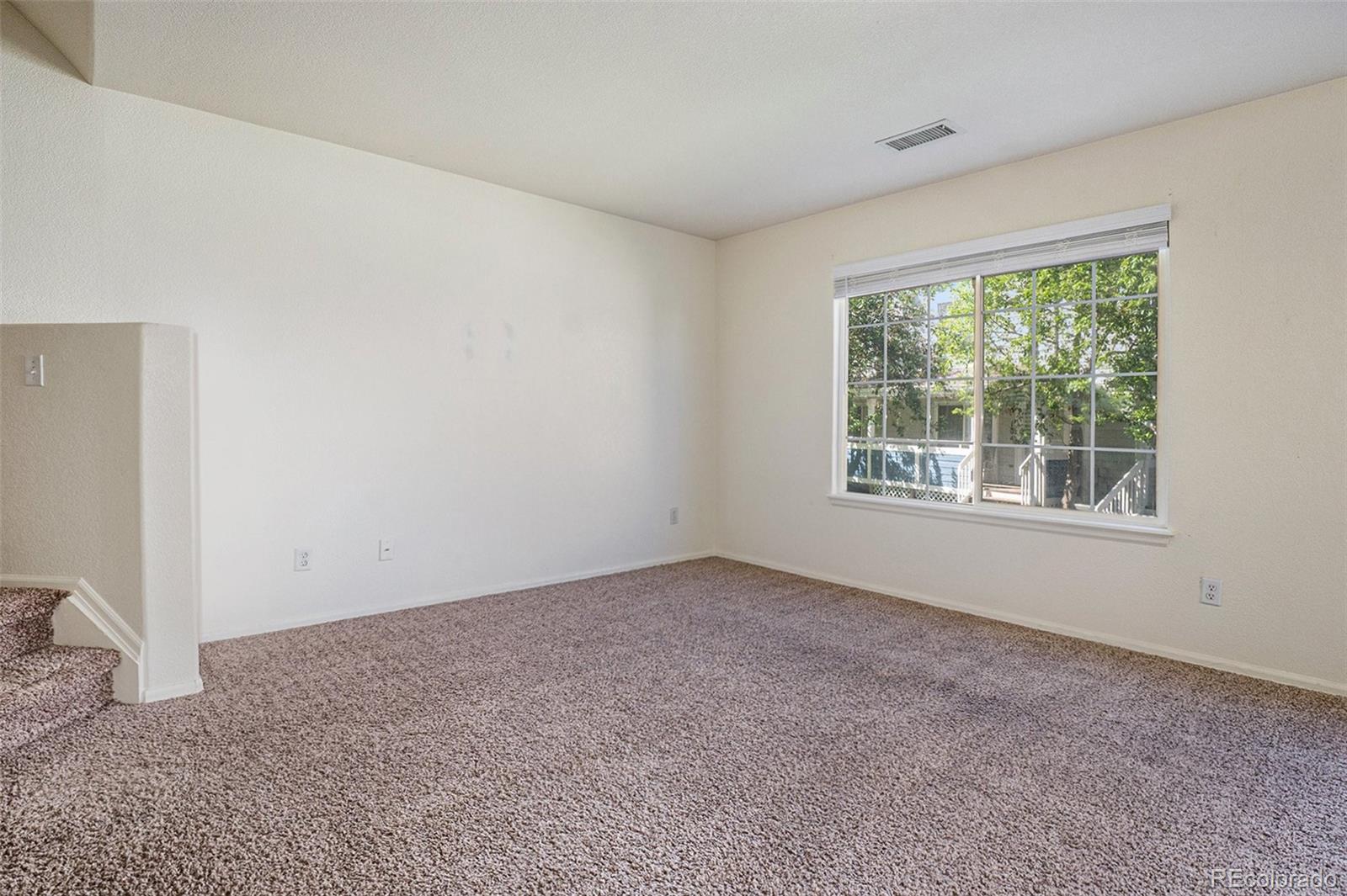 MLS Image #6 for 19172 e arkansas drive,aurora, Colorado