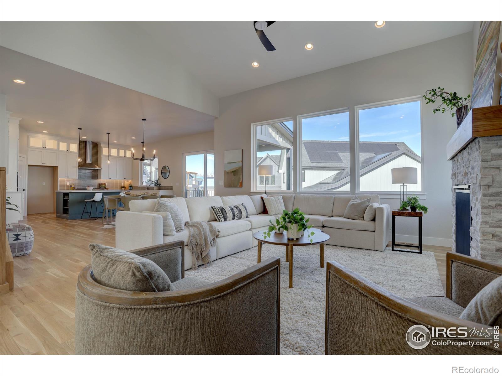 MLS Image #10 for 470  muirfield circle,louisville, Colorado