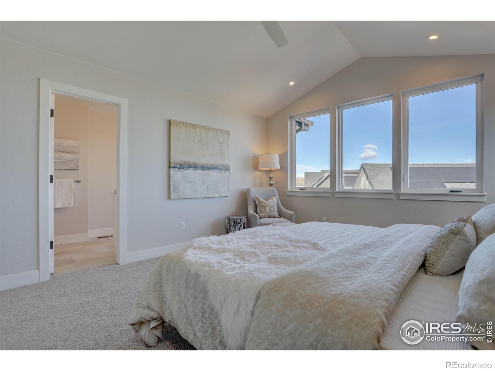 MLS Image #15 for 470  muirfield circle,louisville, Colorado
