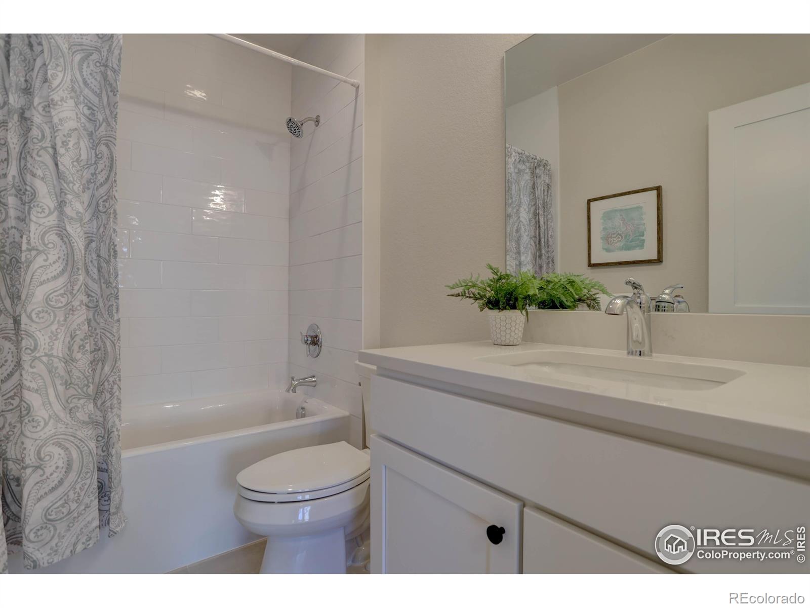 MLS Image #18 for 470  muirfield circle,louisville, Colorado