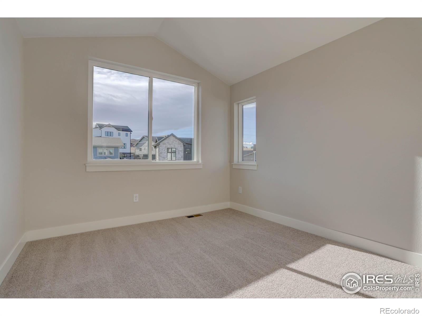 MLS Image #19 for 470  muirfield circle,louisville, Colorado