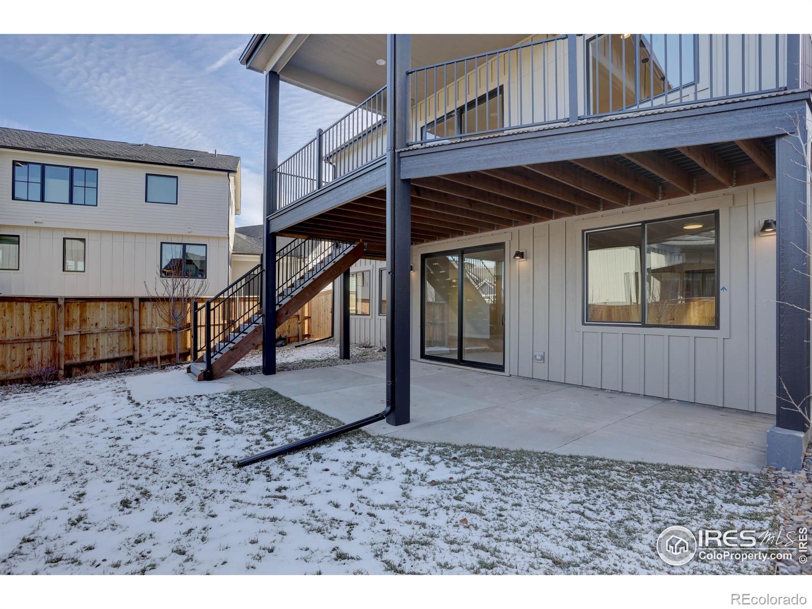 MLS Image #23 for 470  muirfield circle,louisville, Colorado