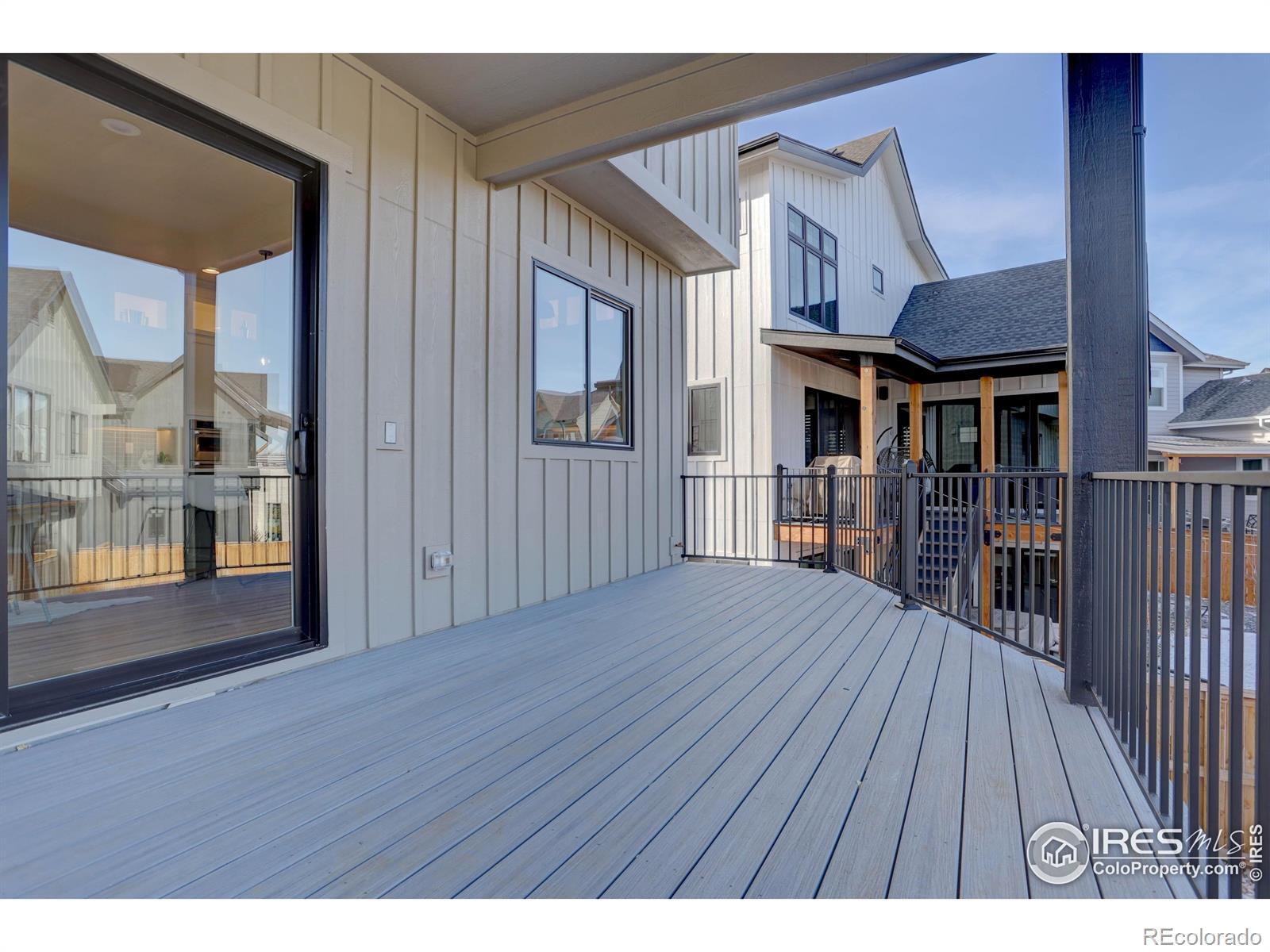 MLS Image #7 for 470  muirfield circle,louisville, Colorado