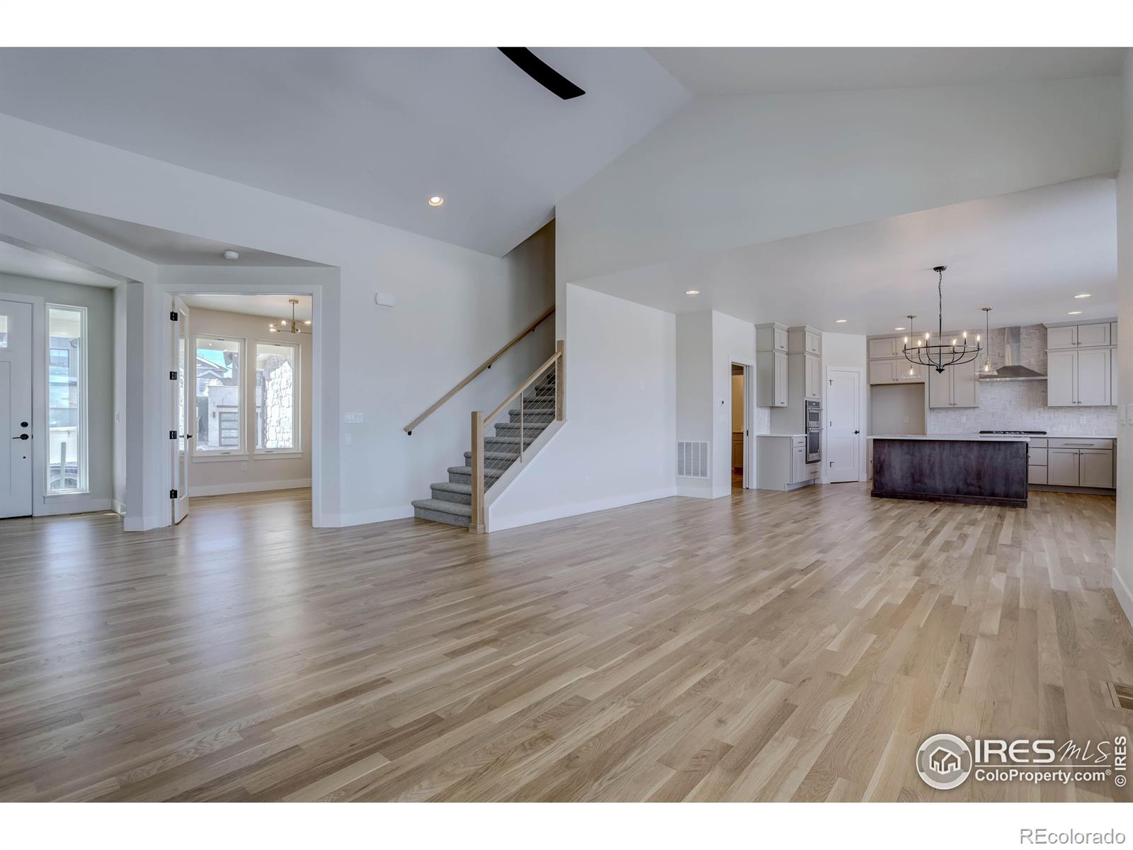 MLS Image #1 for 497  muirfield circle,louisville, Colorado