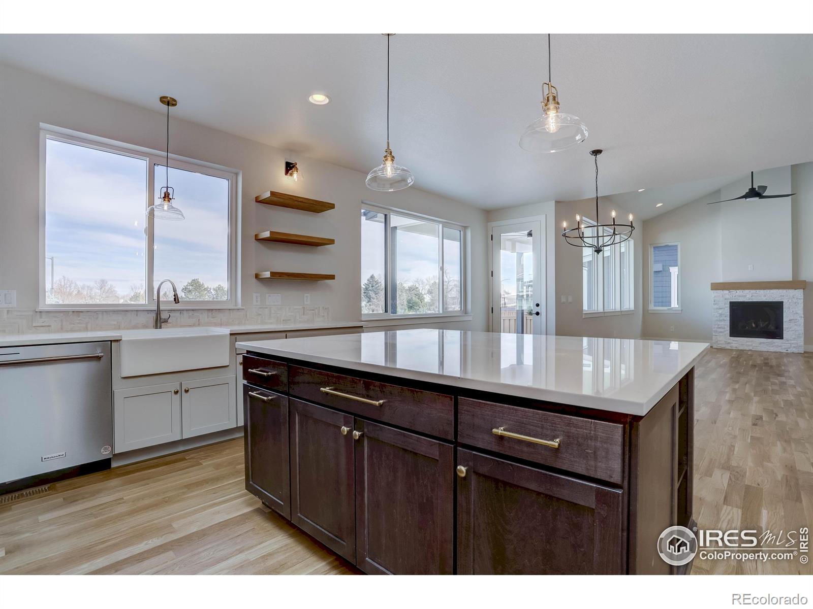 MLS Image #10 for 497  muirfield circle,louisville, Colorado