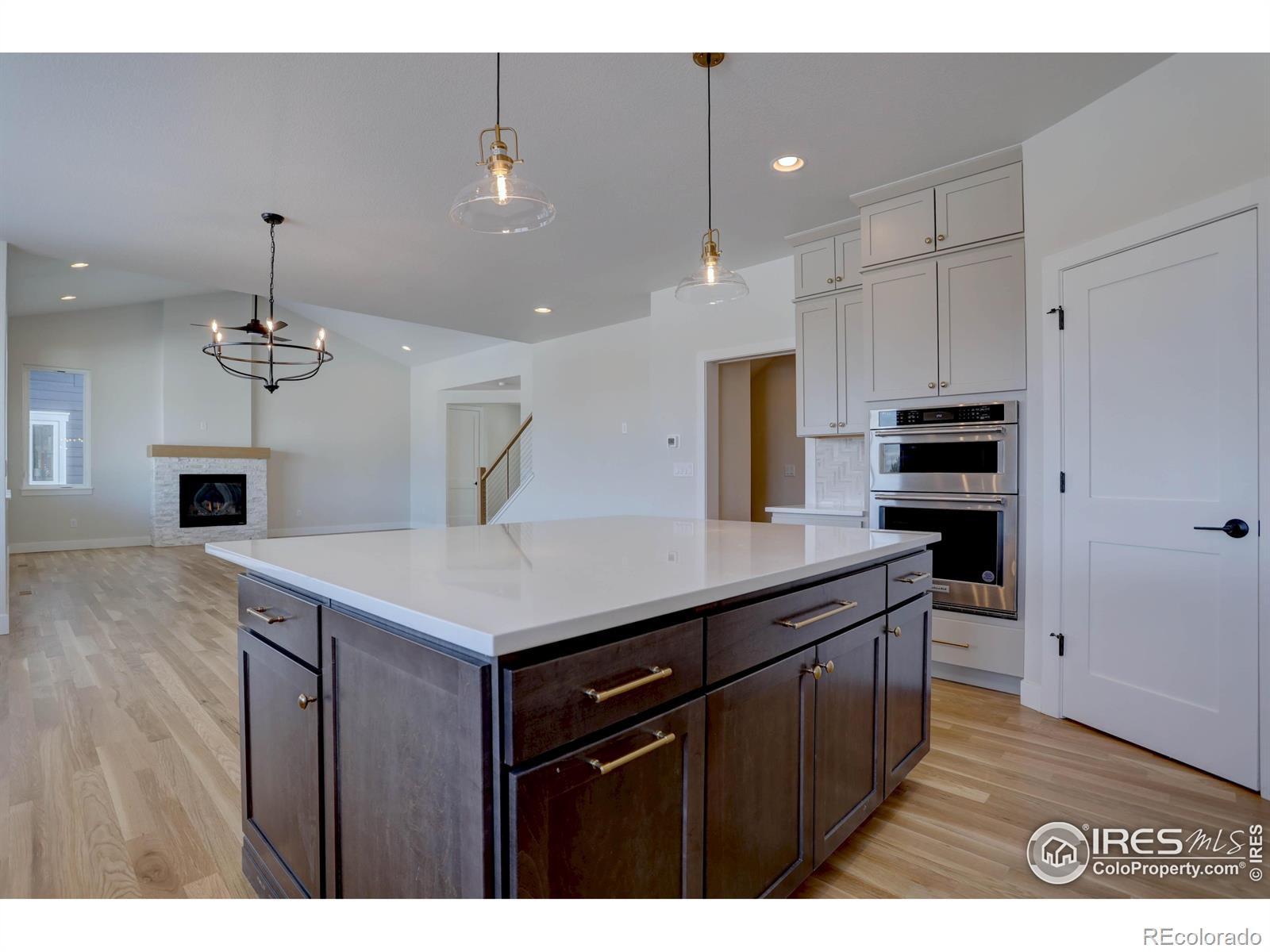 MLS Image #12 for 497  muirfield circle,louisville, Colorado