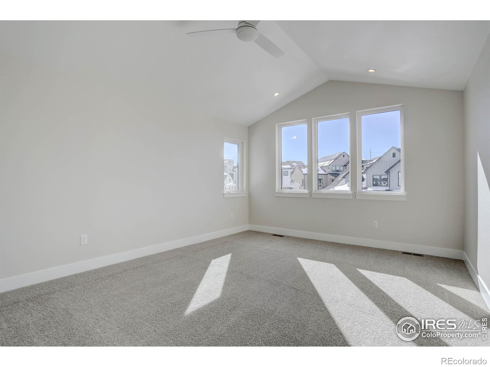 MLS Image #13 for 497  muirfield circle,louisville, Colorado