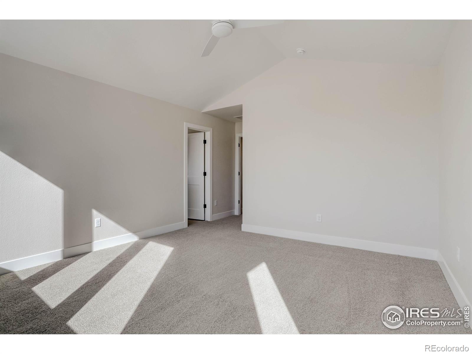MLS Image #14 for 497  muirfield circle,louisville, Colorado
