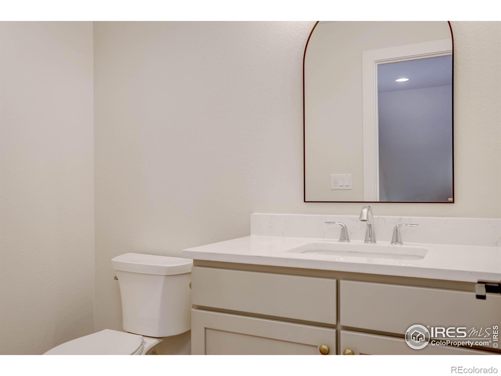 MLS Image #16 for 497  muirfield circle,louisville, Colorado
