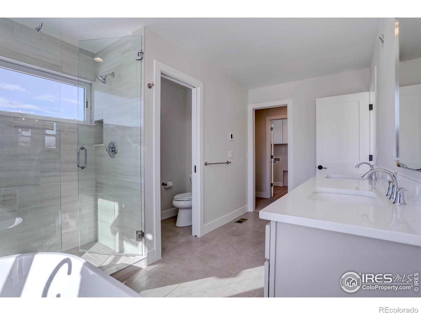 MLS Image #17 for 497  muirfield circle,louisville, Colorado