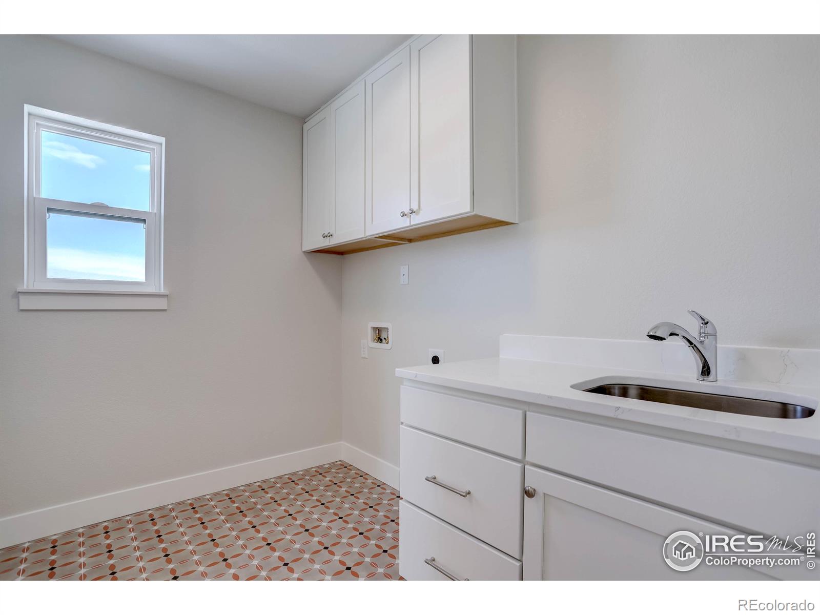 MLS Image #18 for 497  muirfield circle,louisville, Colorado