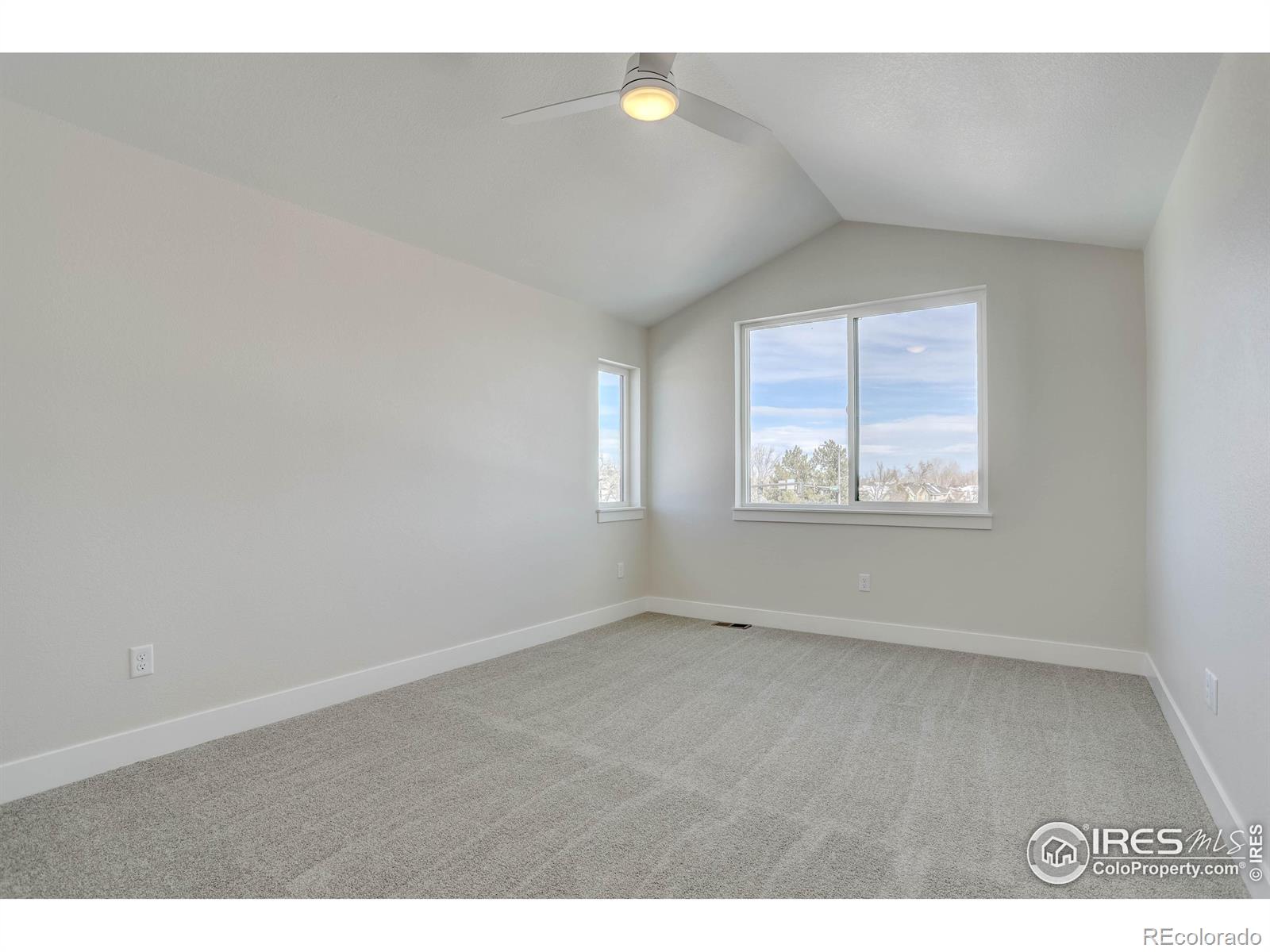 MLS Image #19 for 497  muirfield circle,louisville, Colorado