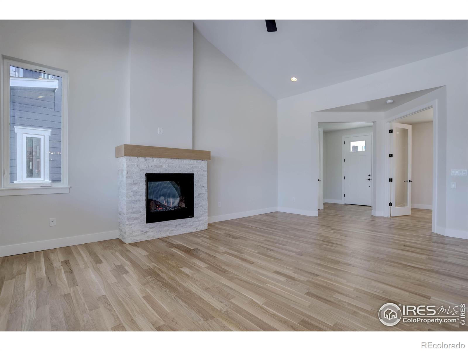 MLS Image #2 for 497  muirfield circle,louisville, Colorado