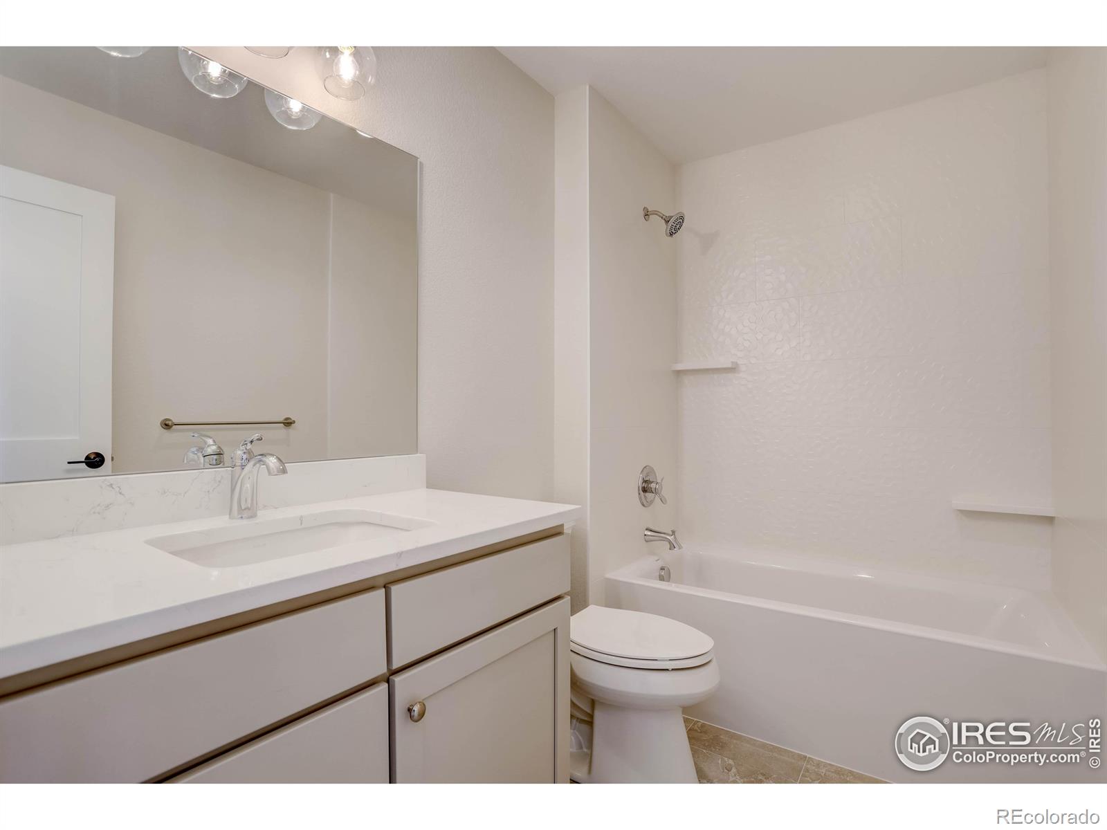 MLS Image #21 for 497  muirfield circle,louisville, Colorado