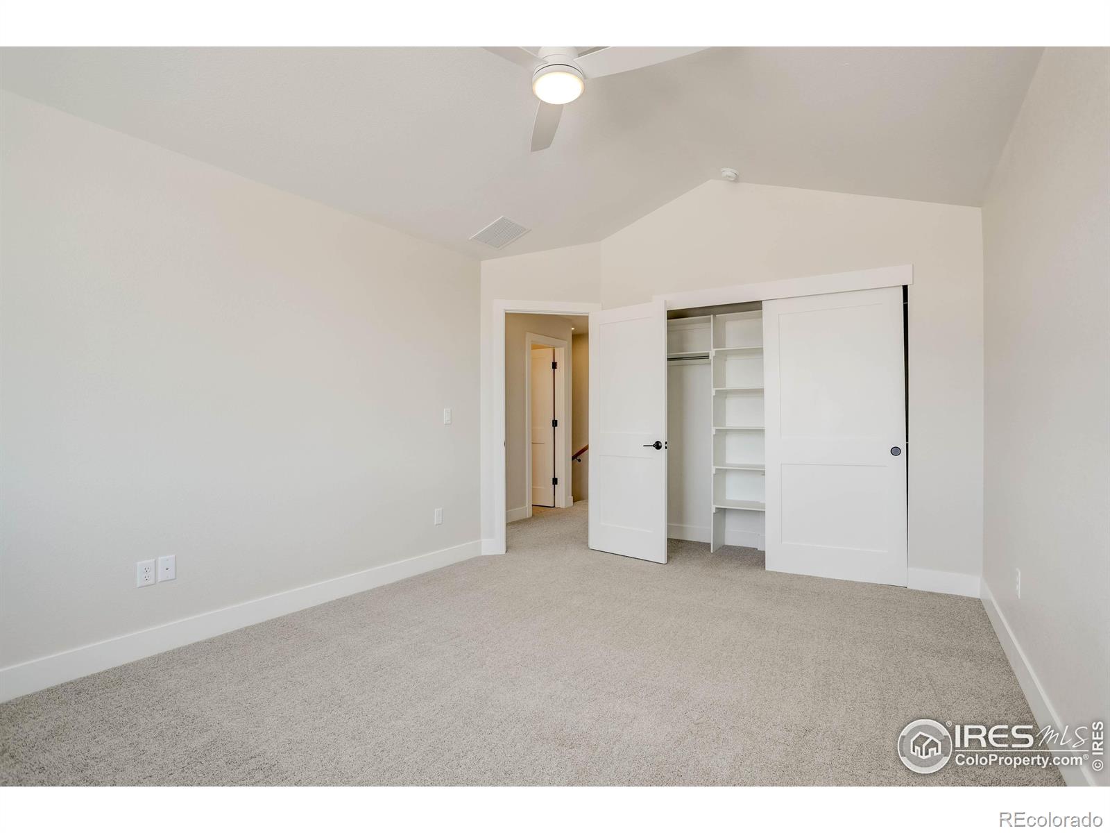 MLS Image #23 for 497  muirfield circle,louisville, Colorado