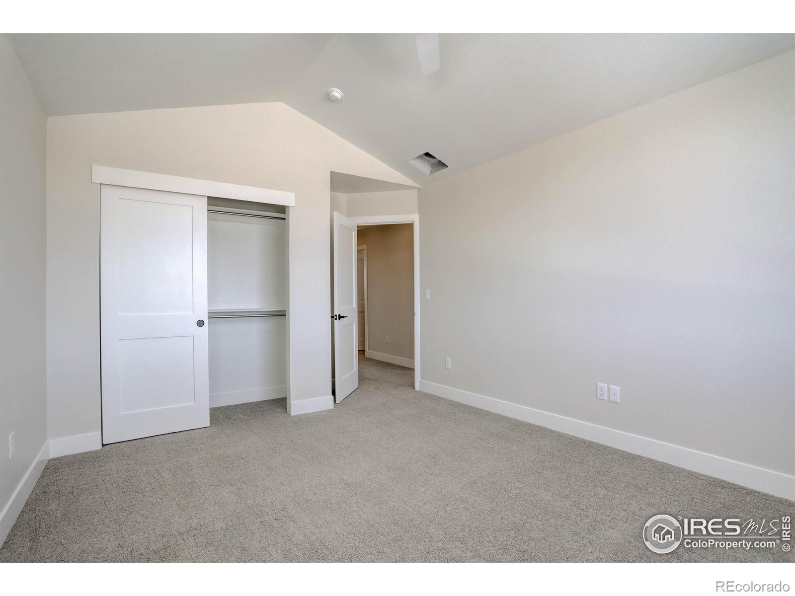 MLS Image #24 for 497  muirfield circle,louisville, Colorado