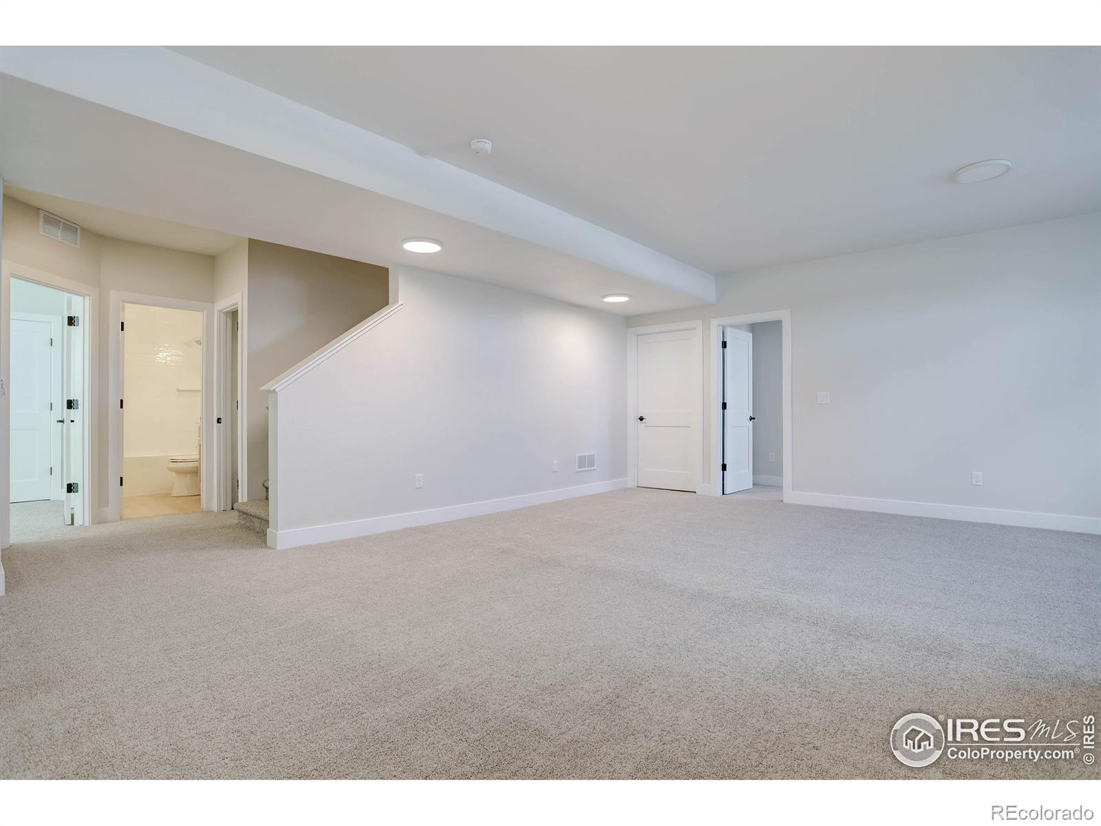 MLS Image #25 for 497  muirfield circle,louisville, Colorado