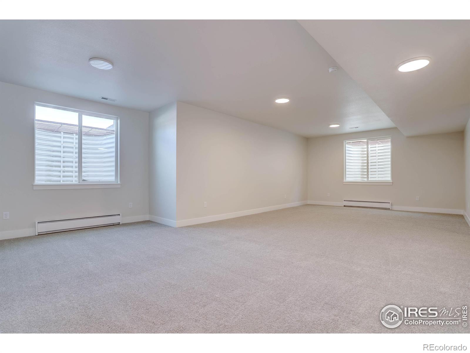 MLS Image #26 for 497  muirfield circle,louisville, Colorado
