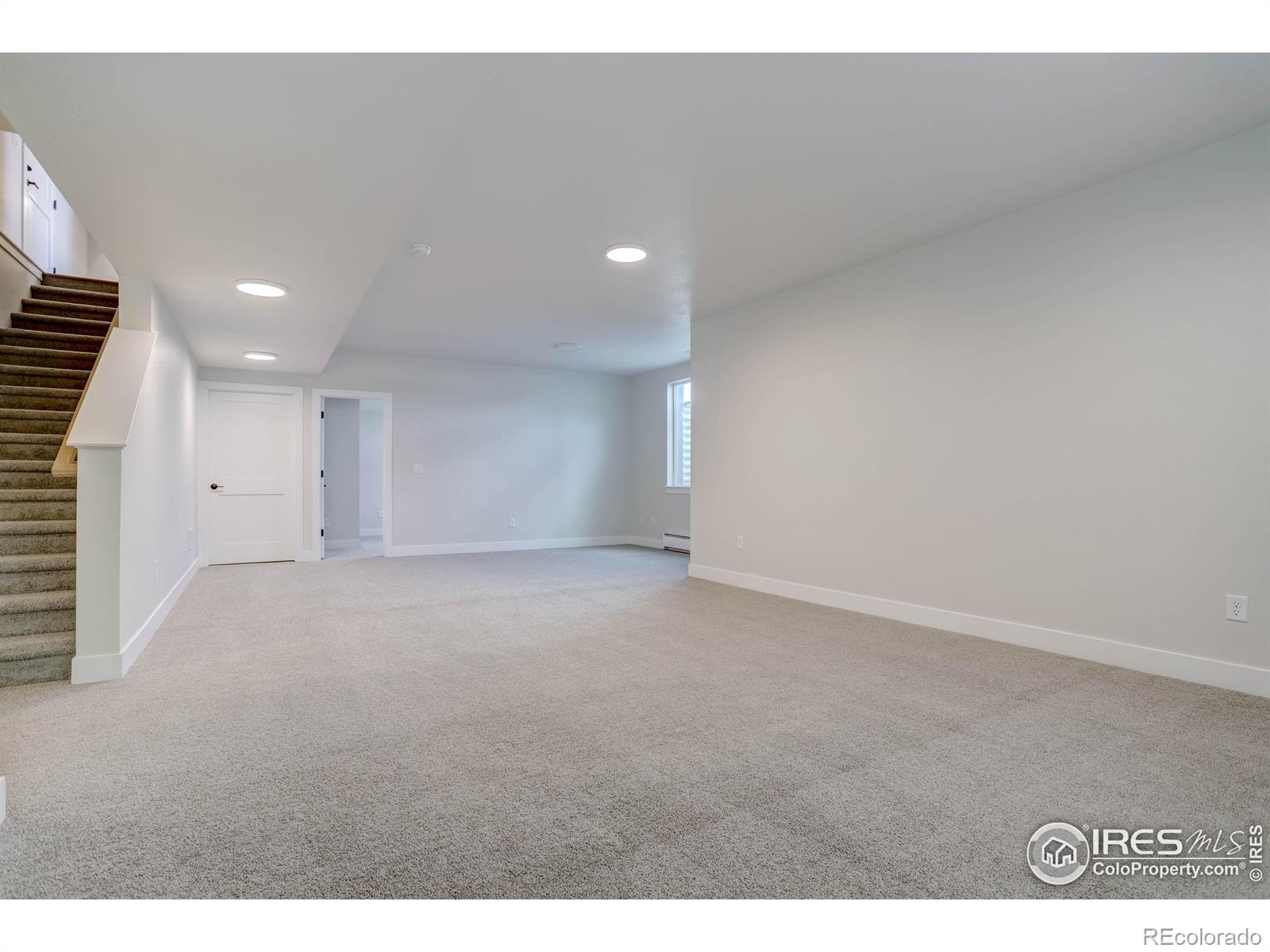 MLS Image #27 for 497  muirfield circle,louisville, Colorado