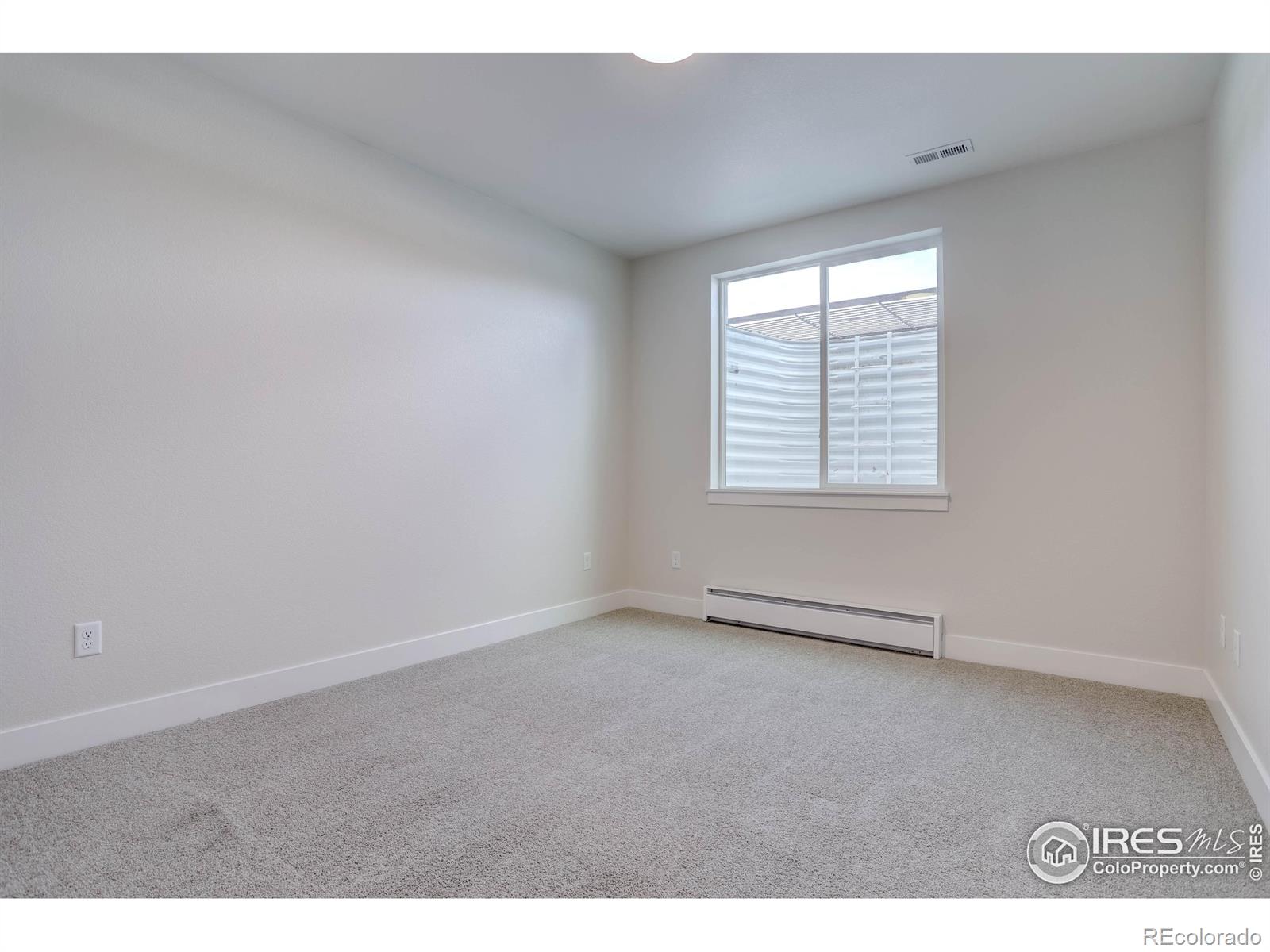 MLS Image #28 for 497  muirfield circle,louisville, Colorado