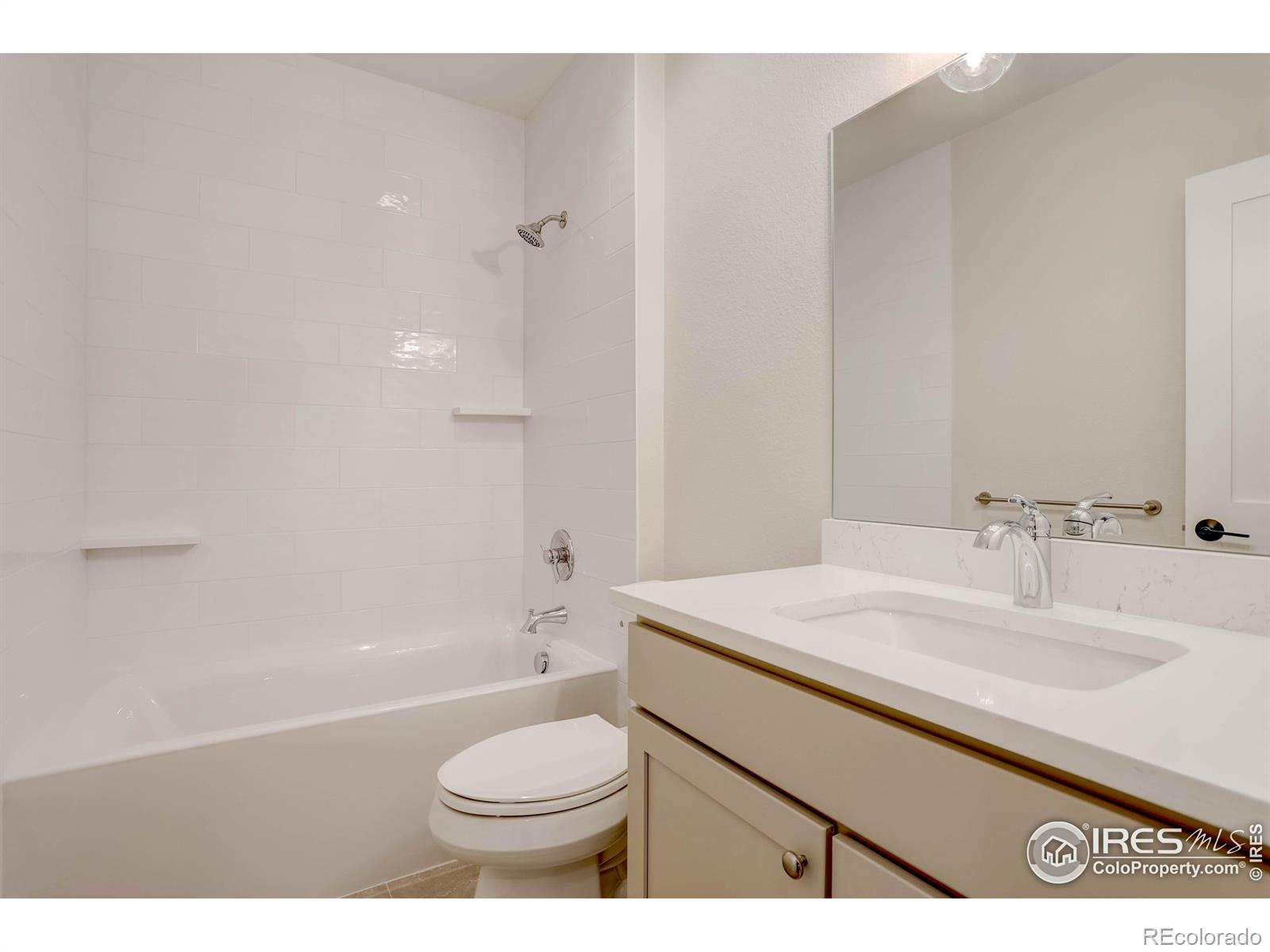 MLS Image #29 for 497  muirfield circle,louisville, Colorado