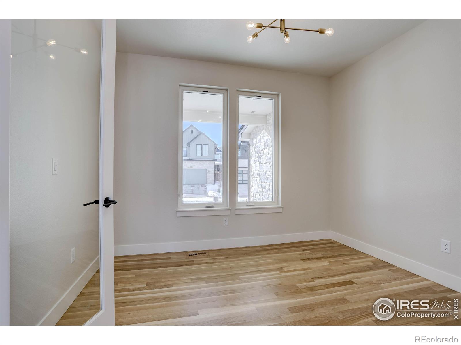 MLS Image #3 for 497  muirfield circle,louisville, Colorado