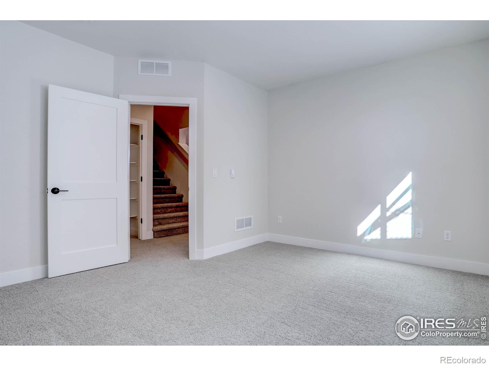 MLS Image #30 for 497  muirfield circle,louisville, Colorado