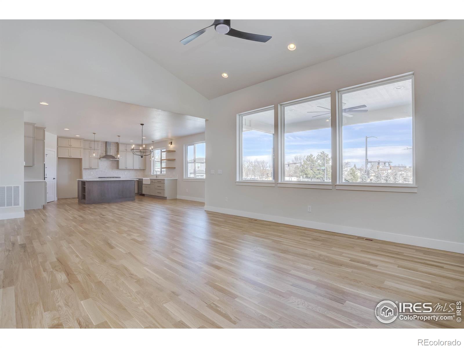 MLS Image #4 for 497  muirfield circle,louisville, Colorado