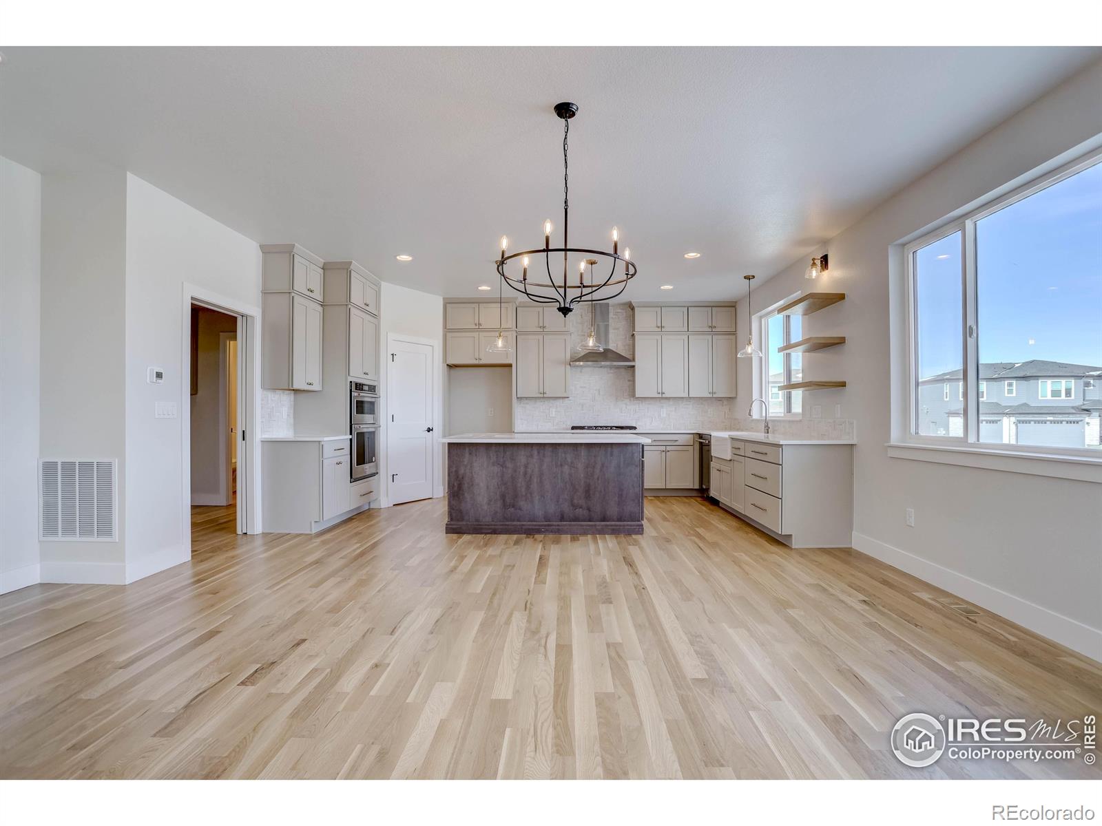MLS Image #5 for 497  muirfield circle,louisville, Colorado