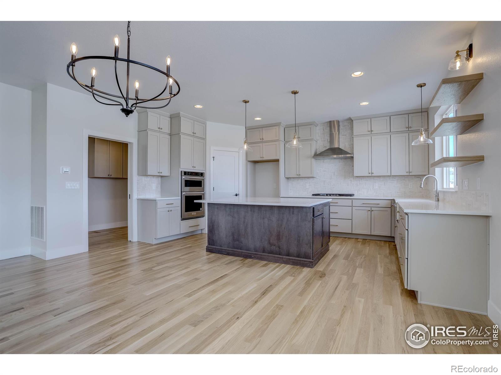 MLS Image #6 for 497  muirfield circle,louisville, Colorado