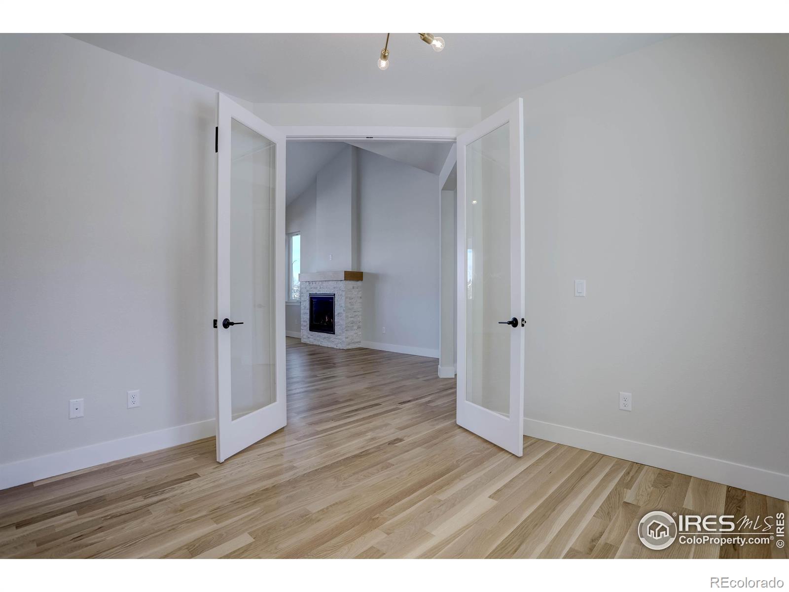 MLS Image #8 for 497  muirfield circle,louisville, Colorado