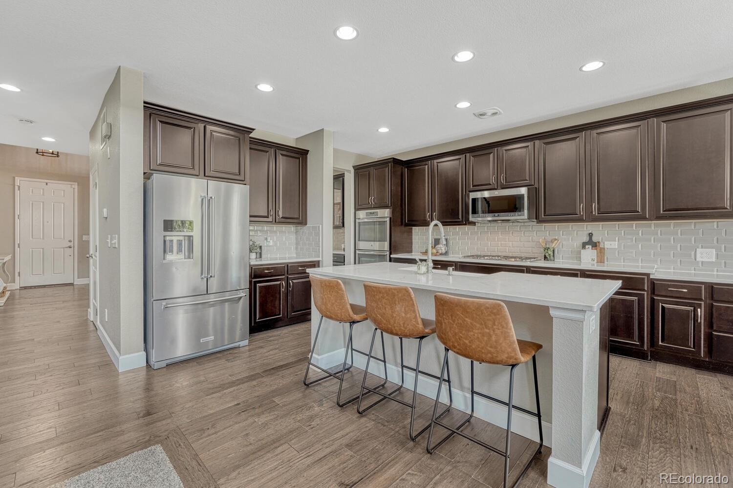 MLS Image #10 for 6738  esmeralda drive,castle rock, Colorado
