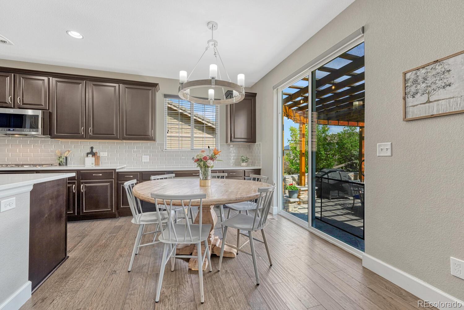 MLS Image #13 for 6738  esmeralda drive,castle rock, Colorado