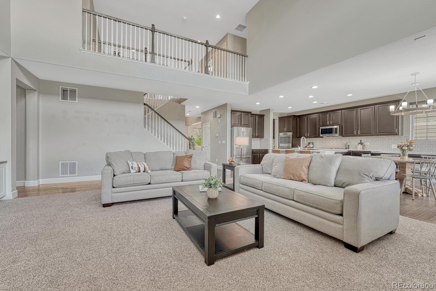 MLS Image #16 for 6738  esmeralda drive,castle rock, Colorado