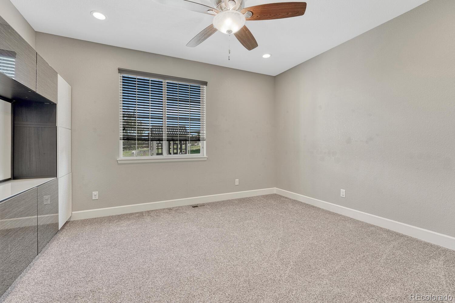 MLS Image #17 for 6738  esmeralda drive,castle rock, Colorado