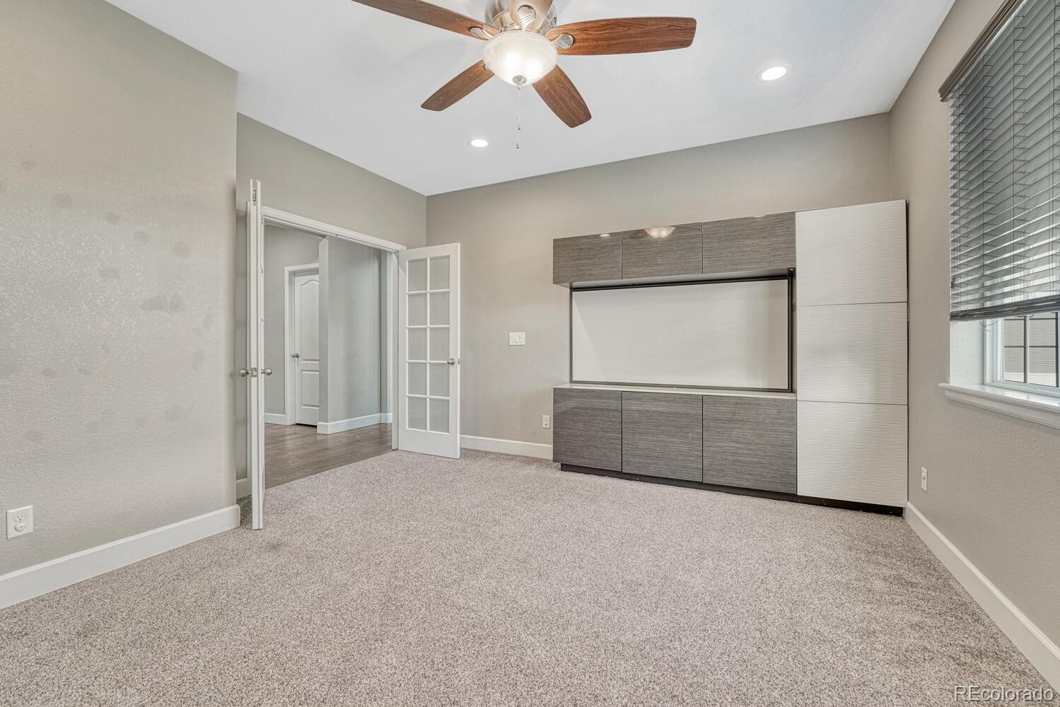 MLS Image #18 for 6738  esmeralda drive,castle rock, Colorado
