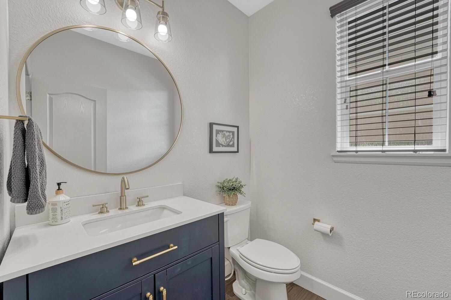 MLS Image #19 for 6738  esmeralda drive,castle rock, Colorado