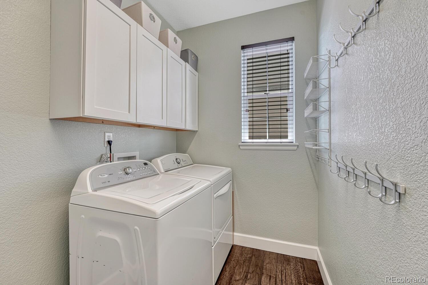 MLS Image #20 for 6738  esmeralda drive,castle rock, Colorado