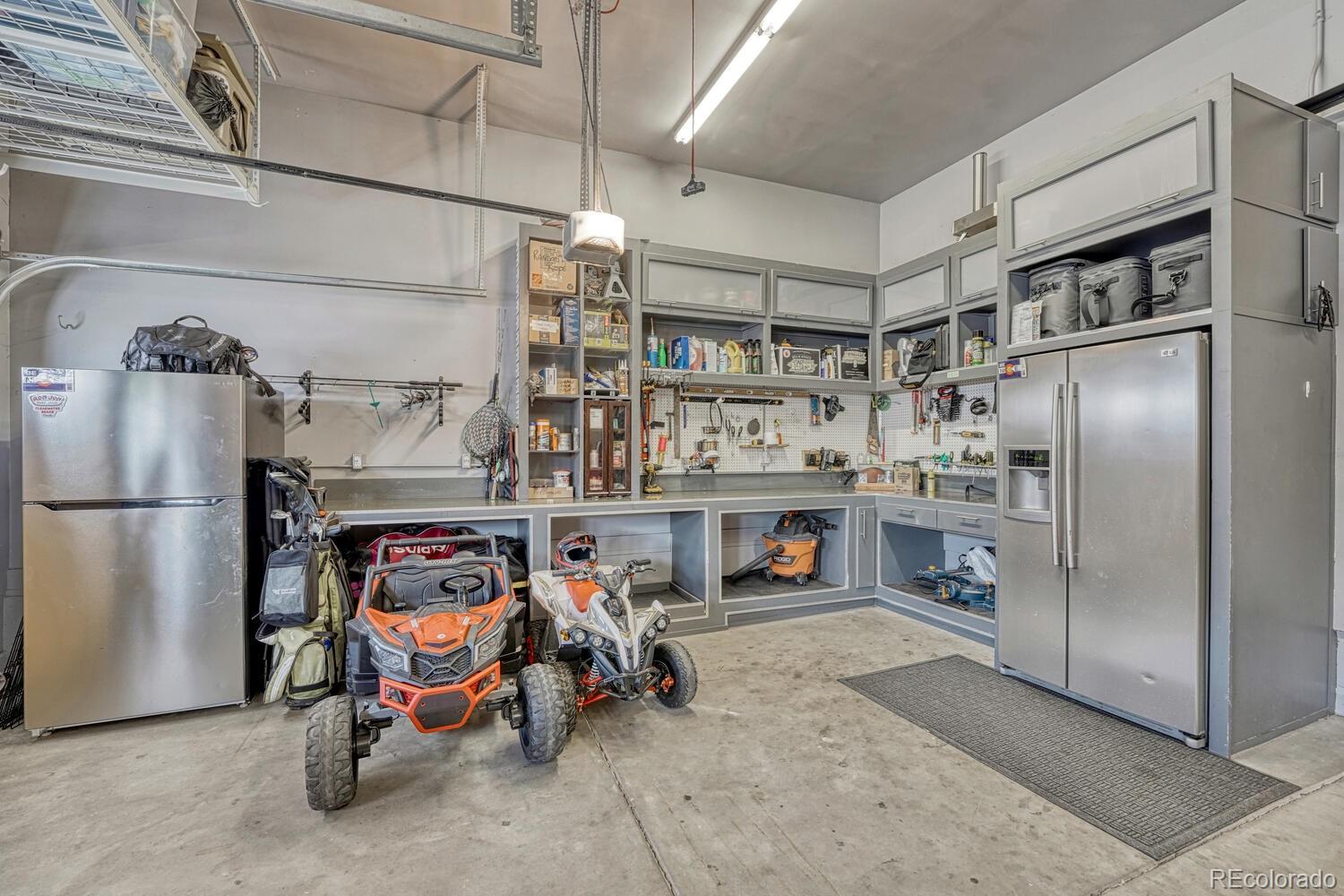 MLS Image #21 for 6738  esmeralda drive,castle rock, Colorado