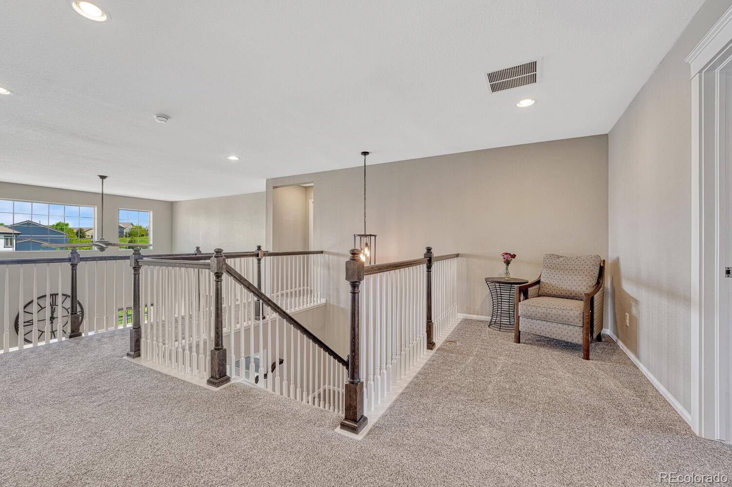 MLS Image #22 for 6738  esmeralda drive,castle rock, Colorado