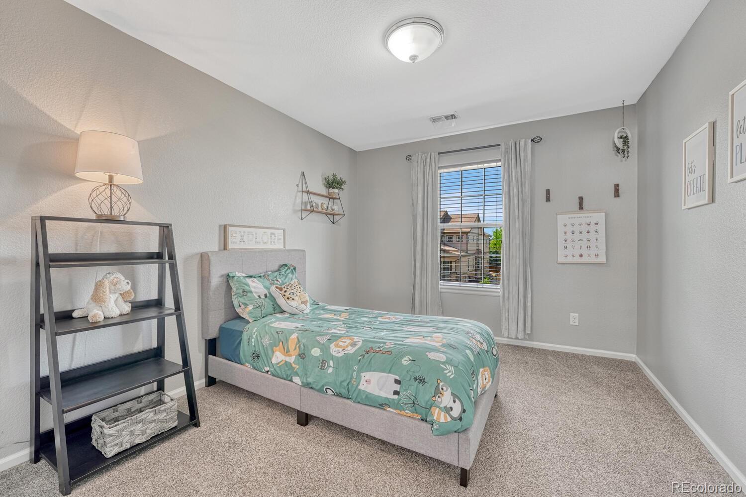 MLS Image #23 for 6738  esmeralda drive,castle rock, Colorado