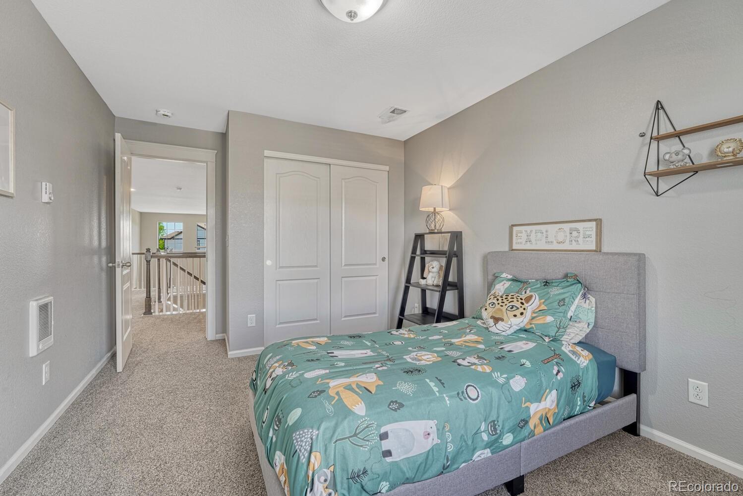 MLS Image #24 for 6738  esmeralda drive,castle rock, Colorado