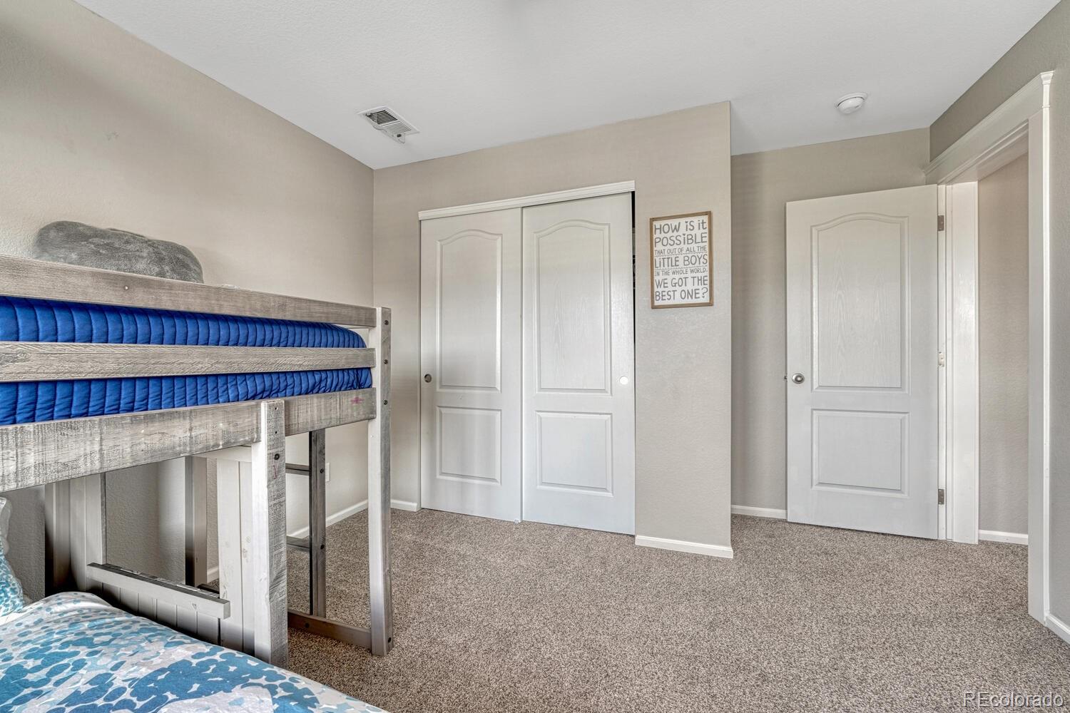 MLS Image #26 for 6738  esmeralda drive,castle rock, Colorado