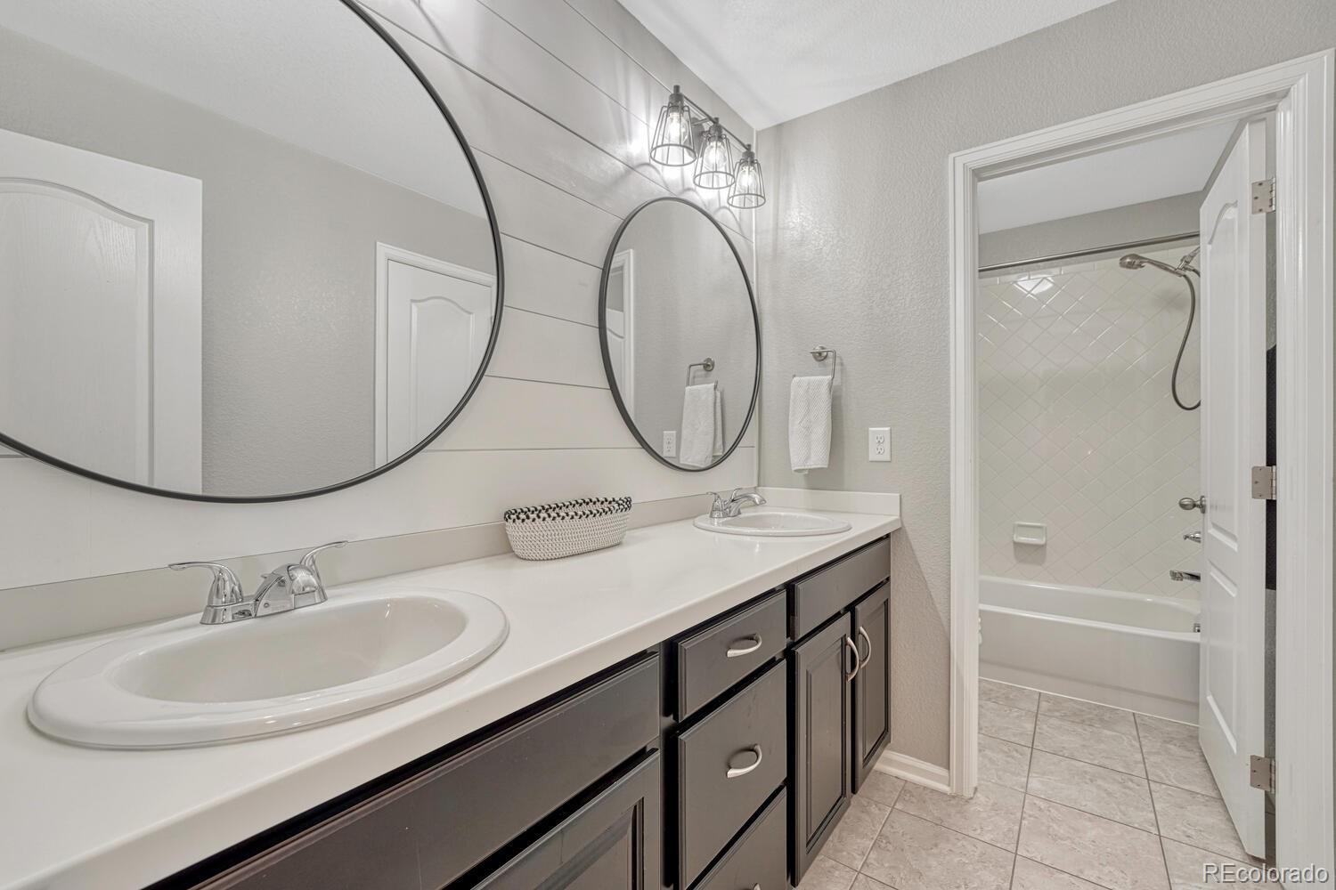 MLS Image #27 for 6738  esmeralda drive,castle rock, Colorado