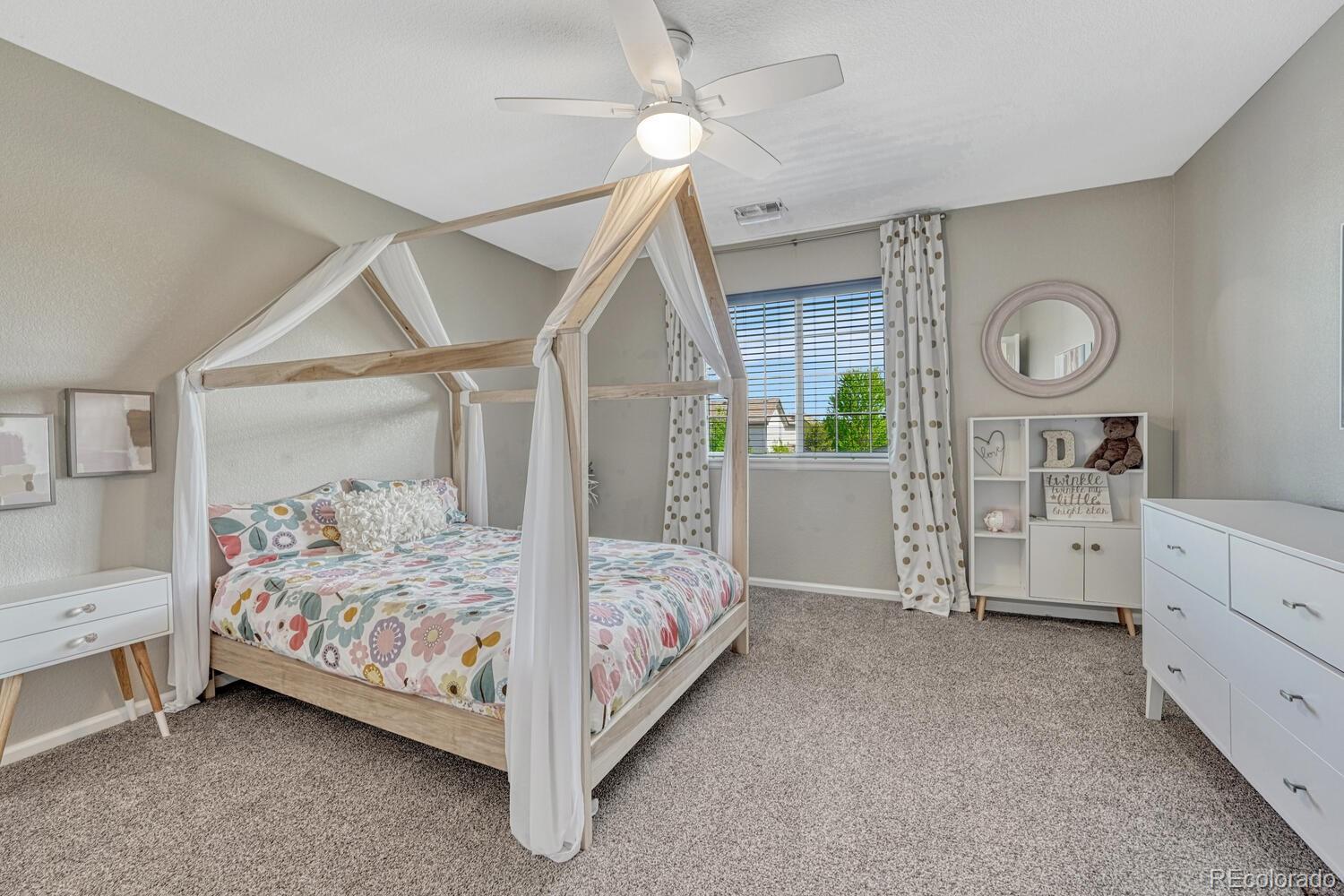 MLS Image #28 for 6738  esmeralda drive,castle rock, Colorado