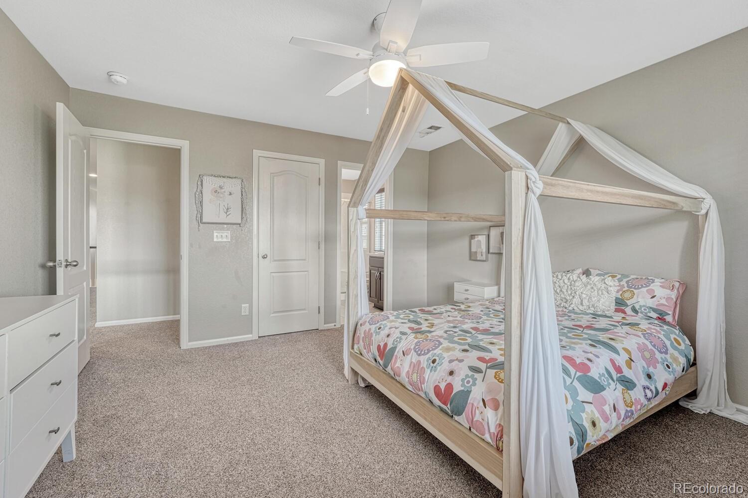MLS Image #29 for 6738  esmeralda drive,castle rock, Colorado