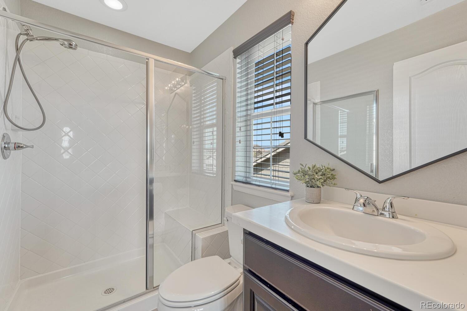 MLS Image #30 for 6738  esmeralda drive,castle rock, Colorado