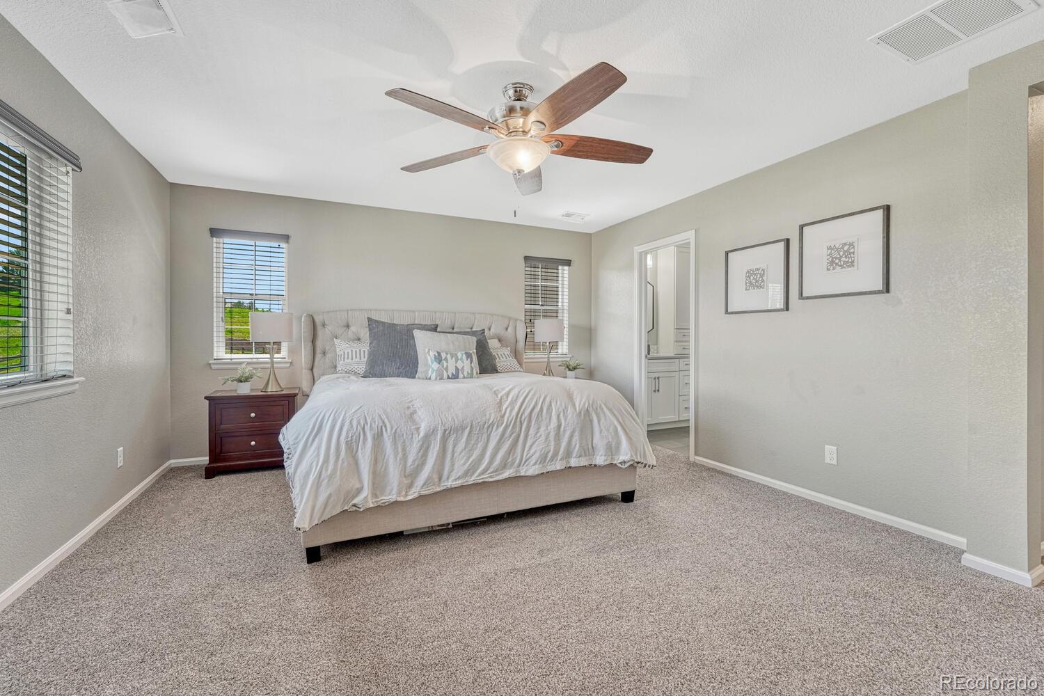 MLS Image #32 for 6738  esmeralda drive,castle rock, Colorado